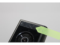 Eufy video deurbel s220 met homebase 2 - afbeelding 5 van  5