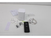 Eufy video deurbel s220 met homebase 2 - afbeelding 4 van  5