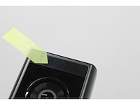 Eufy video deurbel s220 met homebase 2 - afbeelding 5 van  5