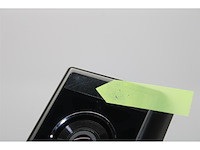 Eufy video deurbel s220 met homebase 2 - afbeelding 6 van  6