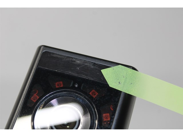 Eufy video deurbel s220 met homebase 2 - afbeelding 6 van  6