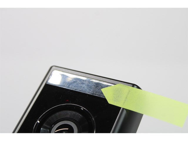 Eufy video deurbel s220 met homebase 2 - afbeelding 6 van  6