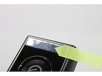 Eufy video deurbel s220 met homebase 2 - afbeelding 6 van  6