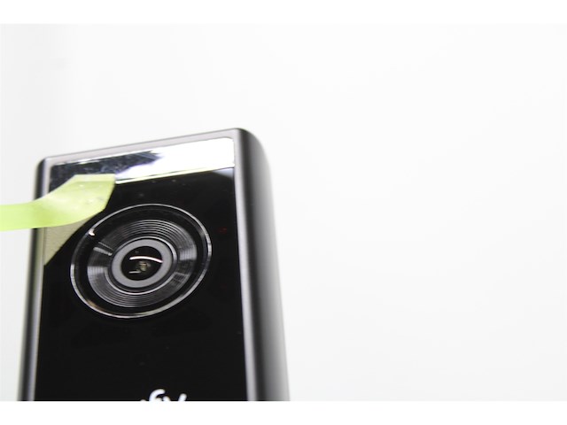 Eufy video deurbel s220 met homebase 2 - afbeelding 6 van  6
