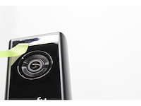 Eufy video deurbel s220 met homebase 2 - afbeelding 6 van  6