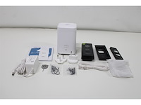 Eufy video deurbel s220 met homebase 2 - afbeelding 5 van  7