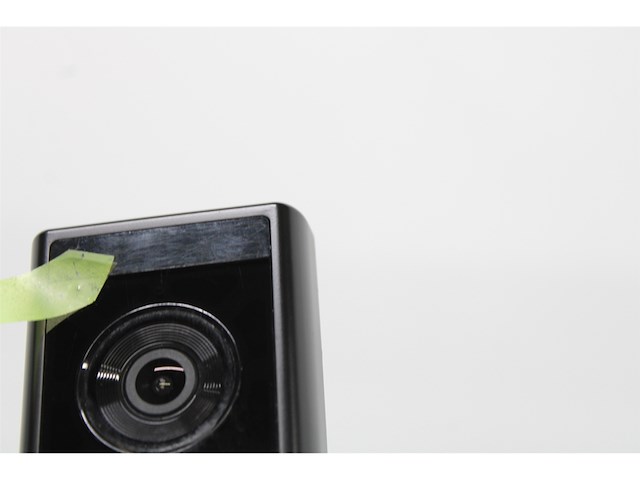 Eufy video deurbel s220 met homebase 2 - afbeelding 6 van  7