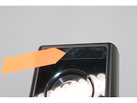 Eufy video deurbel s220 met homebase 2 - afbeelding 5 van  6