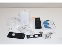 Eufy video deurbel s220 met homebase 2 - afbeelding 6 van  6