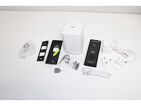 Eufy video deurbel s220 met homebase 2 - afbeelding 5 van  6