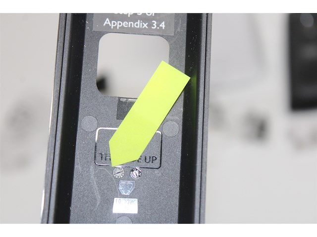 Eufy video deurbel s220 met homebase 2 - afbeelding 6 van  6