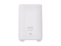 Eufy video deurbel s220 met homebase 2 - afbeelding 4 van  6