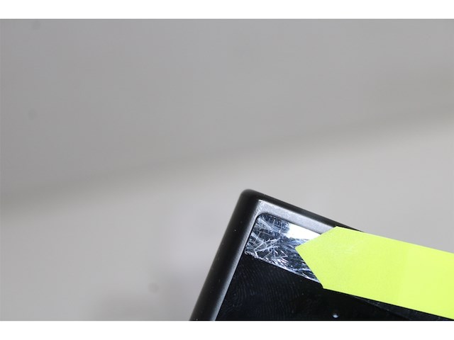 Eufy video deurbel s220 met homebase 2 - afbeelding 6 van  6