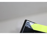 Eufy video deurbel s220 met homebase 2 - afbeelding 6 van  6