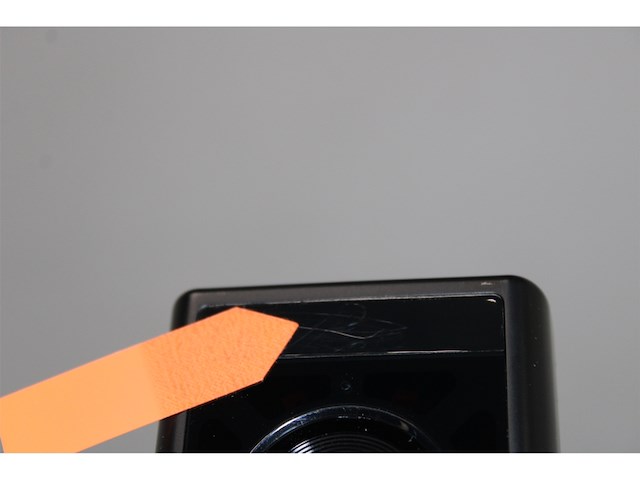 Eufy video deurbel s220 met homebase 2 - afbeelding 6 van  6