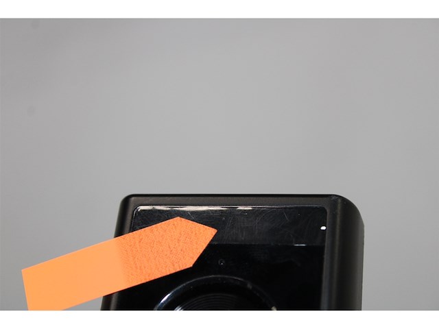 Eufy video deurbel s220 met homebase 2 - afbeelding 6 van  6