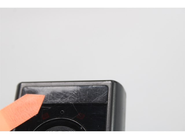 Eufy video deurbel s220 uitbreiding - afbeelding 6 van  6