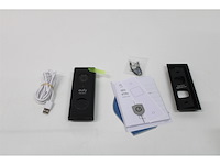 Eufy video deurbel s220 uitbreiding - afbeelding 3 van  4