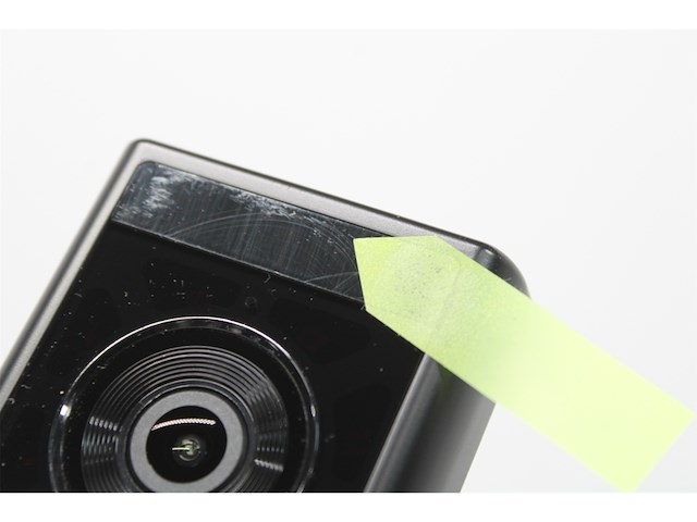 Eufy video deurbel s220 uitbreiding - afbeelding 4 van  4