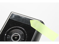 Eufy video deurbel s220 uitbreiding - afbeelding 4 van  4