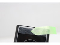 Eufy video deurbel s220 uitbreiding - afbeelding 5 van  5