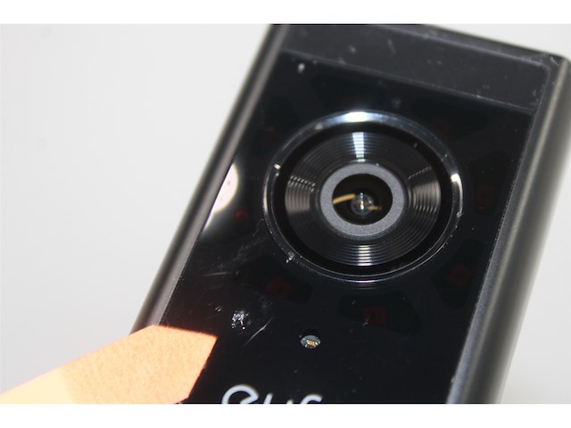 Eufy video deurbel s220 uitbreiding - afbeelding 5 van  5