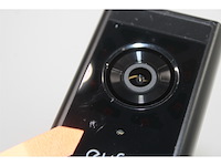Eufy video deurbel s220 uitbreiding - afbeelding 5 van  5