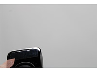 Eufy video deurbel slim batterij-gevoed 1080p inclusief chime - afbeelding 6 van  6