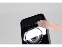 Eufy video deurbel slim batterij gevoed 1080p inclusief chime - afbeelding 5 van  5