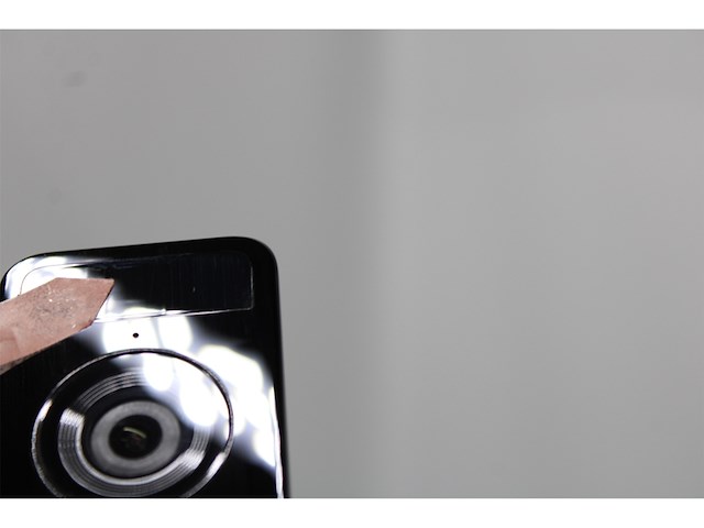 Eufy video deurbel slim batterijgevoed 1080p inclusief chime - afbeelding 6 van  6