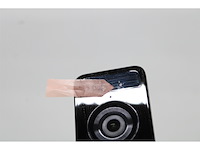 Eufy video deurbel slim batterijgevoed 1080p inclusief chime - afbeelding 5 van  5