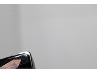 Eufy video deurbel slim batterijgevoed 1080p - afbeelding 4 van  5