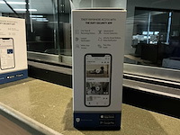 Eufy video deurbel - afbeelding 1 van  1