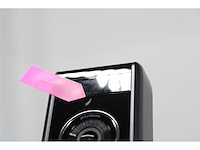 Eufy video deurbell dual 2 pro met homebase 2 2kresolutie - afbeelding 5 van  5