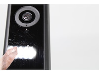 Eufy video doorbell c30 + chime - afbeelding 4 van  4