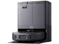 Eufy x 10 pro omni - afbeelding 1 van  5