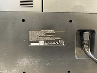 Eufy x 10 pro omni - afbeelding 4 van  5