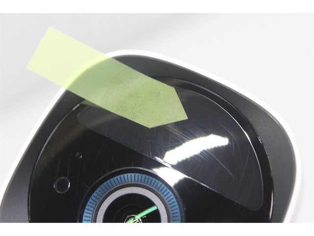 Eufycam 3 duo pack beveiligingscamera met homebase 3 - afbeelding 6 van  6