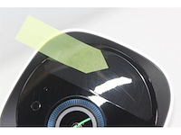 Eufycam 3 duo pack beveiligingscamera met homebase 3 - afbeelding 6 van  6