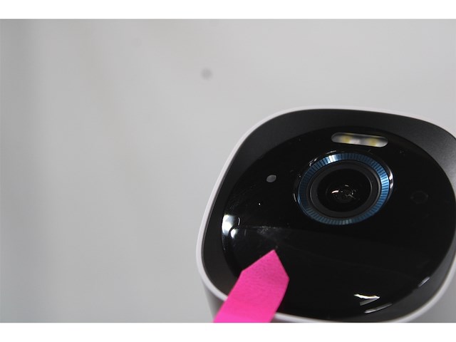 Eufycam 3 duo pack beveiligingscamera met homebase 3 - afbeelding 6 van  6