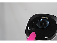 Eufycam 3 duo pack beveiligingscamera met homebase 3 - afbeelding 6 van  6