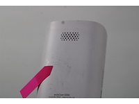 Eufycam 3 duo pack beveiligingscamera met homebase 3 - afbeelding 6 van  6