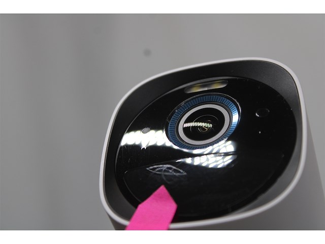 Eufycam 3 duo pack beveiligingscamera met homebase 3 - afbeelding 6 van  6