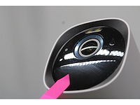 Eufycam 3 duo pack beveiligingscamera met homebase 3 - afbeelding 6 van  6