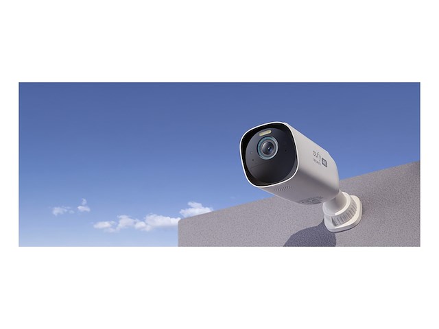 Eufycam 3 duo pack beveiligingscamera met homebase 3 - afbeelding 4 van  6