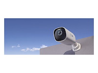 Eufycam 3 duo pack beveiligingscamera met homebase 3 - afbeelding 4 van  6