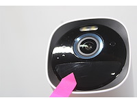 Eufycam 3 duo pack beveiligingscamera met homebase 3 - afbeelding 6 van  6