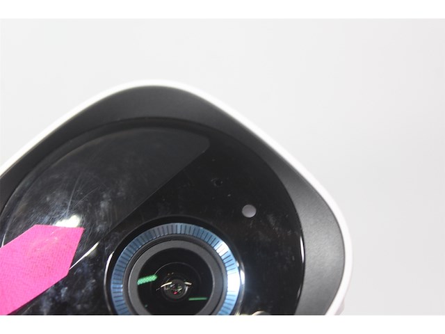 Eufycam 3 duo pack beveiligingscamera met homebase 3 - afbeelding 6 van  6