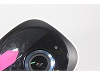 Eufycam 3 duo pack beveiligingscamera met homebase 3 - afbeelding 6 van  6