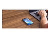 Eufycam 3 duo pack beveiligingscamera met homebase 3 - afbeelding 3 van  6